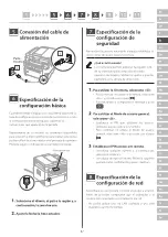 Preview for 37 page of Canon MF267dw II Setup Manual