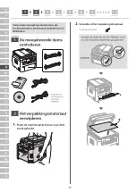 Preview for 82 page of Canon MF267dw II Setup Manual