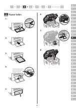 Preview for 83 page of Canon MF267dw II Setup Manual