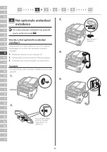 Preview for 84 page of Canon MF267dw II Setup Manual