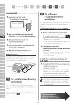 Preview for 86 page of Canon MF267dw II Setup Manual