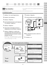 Preview for 87 page of Canon MF267dw II Setup Manual