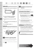 Preview for 94 page of Canon MF267dw II Setup Manual