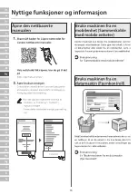 Preview for 96 page of Canon MF267dw II Setup Manual