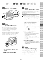 Preview for 101 page of Canon MF267dw II Setup Manual