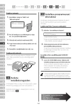 Preview for 102 page of Canon MF267dw II Setup Manual