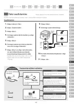 Preview for 151 page of Canon MF267dw II Setup Manual