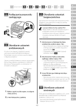 Preview for 157 page of Canon MF267dw II Setup Manual