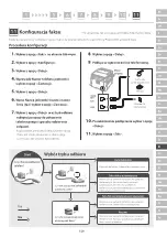 Preview for 159 page of Canon MF267dw II Setup Manual