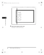 Предварительный просмотр 48 страницы Canon MF3110 - ImageCLASS Laser Multifunction Basic Manual