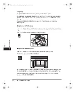 Предварительный просмотр 82 страницы Canon MF3110 - ImageCLASS Laser Multifunction Basic Manual