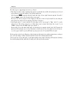 Preview for 5 page of Canon MF3110 - ImageCLASS Laser Multifunction Service Manual