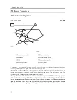 Preview for 32 page of Canon MF3110 - ImageCLASS Laser Multifunction Service Manual