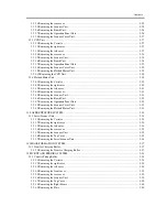 Preview for 45 page of Canon MF3110 - ImageCLASS Laser Multifunction Service Manual