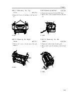 Preview for 111 page of Canon MF3110 - ImageCLASS Laser Multifunction Service Manual