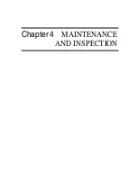 Preview for 119 page of Canon MF3110 - ImageCLASS Laser Multifunction Service Manual