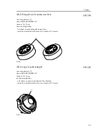 Preview for 131 page of Canon MF3110 - ImageCLASS Laser Multifunction Service Manual