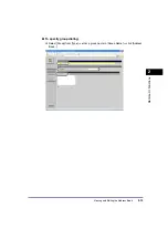 Preview for 29 page of Canon MF5750 - ImageCLASS B/W Laser Remote Ui Manual