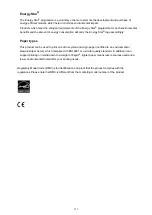 Preview for 127 page of Canon MG6600 Series Manual