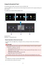 Preview for 142 page of Canon MG6600 Series Manual