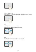 Preview for 143 page of Canon MG6600 Series Manual