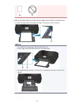 Preview for 150 page of Canon MG6600 Series Manual