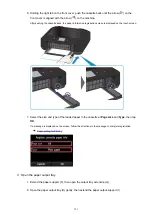 Preview for 151 page of Canon MG6600 Series Manual