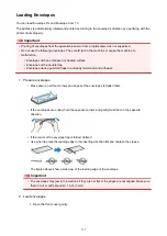 Preview for 153 page of Canon MG6600 Series Manual