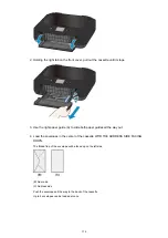 Preview for 154 page of Canon MG6600 Series Manual