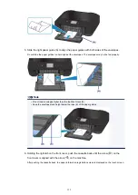 Preview for 155 page of Canon MG6600 Series Manual