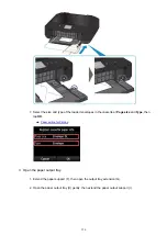 Preview for 156 page of Canon MG6600 Series Manual