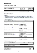 Preview for 160 page of Canon MG6600 Series Manual