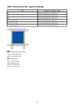 Preview for 165 page of Canon MG6600 Series Manual