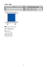 Preview for 166 page of Canon MG6600 Series Manual