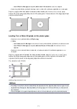 Preview for 171 page of Canon MG6600 Series Manual