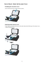 Preview for 173 page of Canon MG6600 Series Manual