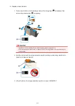 Preview for 183 page of Canon MG6600 Series Manual