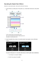 Preview for 197 page of Canon MG6600 Series Manual