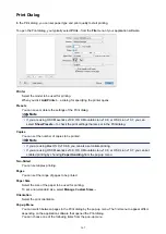 Preview for 367 page of Canon MG6600 Series Manual