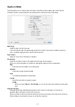 Preview for 369 page of Canon MG6600 Series Manual