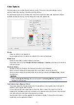 Preview for 371 page of Canon MG6600 Series Manual