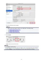 Preview for 462 page of Canon MG6600 Series Manual