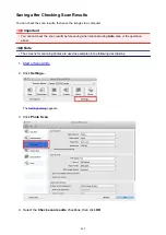 Preview for 463 page of Canon MG6600 Series Manual