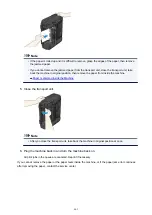 Preview for 661 page of Canon MG6600 Series Manual