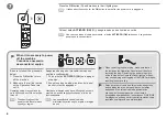 Preview for 8 page of Canon MP280 Getting Started Manual