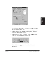 Предварительный просмотр 38 страницы Canon MultiPASS C20 Software User'S Manual