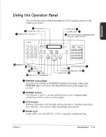 Предварительный просмотр 24 страницы Canon MultiPASS C2500 User Manual