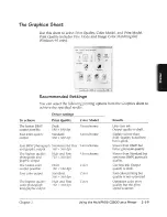 Предварительный просмотр 56 страницы Canon MultiPASS C2500 User Manual