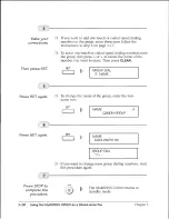 Предварительный просмотр 93 страницы Canon MultiPASS C2500 User Manual