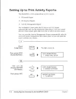 Предварительный просмотр 197 страницы Canon MultiPASS C2500 User Manual